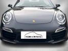 Porsche 991 - Photo 170897293