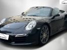 Porsche 991 - Photo 170897294