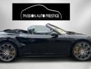 Porsche 991 - Photo 170897295