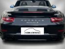 Porsche 991 - Photo 170897297