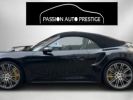 Porsche 991 - Photo 170897298