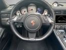 Porsche 991 - Photo 170897307