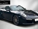 Porsche 991 - Photo 170897315