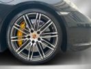 Porsche 991 - Photo 170897317