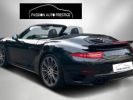 Porsche 991 - Photo 170897319