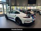 Porsche 991 - Photo 166114352