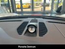 Porsche 991 - Photo 166114354