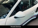 Porsche 991 - Photo 166114355