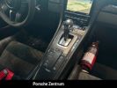 Porsche 991 - Photo 166114357