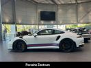 Porsche 991 - Photo 166114359