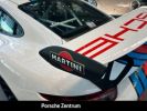 Porsche 991 - Photo 166114360