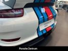 Porsche 991 - Photo 166114361