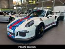 Porsche 991 - Photo 166114362