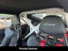 Porsche 991 - Photo 166114364