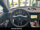 Porsche 991 - Photo 166114365