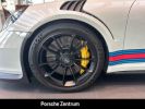 Porsche 991 - Photo 166114368