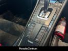 Porsche 991 - Photo 166114369