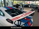 Porsche 991 - Photo 166114370