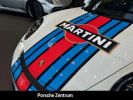 Porsche 991 - Photo 166114371