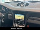 Porsche 991 - Photo 166114373