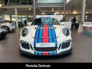 Porsche 991 - Photo 166114376