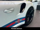 Porsche 991 - Photo 166114377