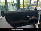 Porsche 991 - Photo 166114380