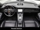 Porsche 991 - Photo 166114314