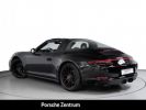 Porsche 991 - Photo 166114315