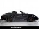 Porsche 991 - Photo 166114316