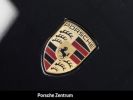 Porsche 991 - Photo 166114317