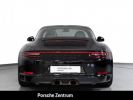 Porsche 991 - Photo 166114318