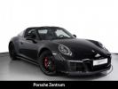 Porsche 991 - Photo 166114319