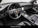 Porsche 991 - Photo 166114320