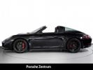 Porsche 991 - Photo 166114321