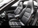 Porsche 991 - Photo 166114322