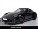 Porsche 991 - Photo 166114323