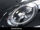 Porsche 991 - Photo 166114324