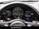 Porsche 991 - Photo 166114325