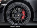 Porsche 991 - Photo 166114326