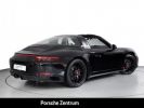 Porsche 991 - Photo 166114327