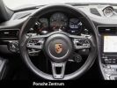 Porsche 991 - Photo 166114328