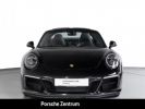 Porsche 991 - Photo 166114329