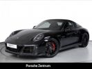 Porsche 991 - Photo 166114331