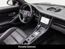 Porsche 991 - Photo 166114332