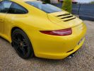 Porsche 991 - Photo 172000470