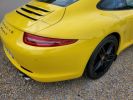 Porsche 991 - Photo 172000471