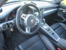 Porsche 991 - Photo 172000473