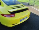 Porsche 991 - Photo 172000480