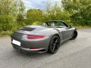 Porsche 991 - Photo 168713281